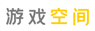今日觀察